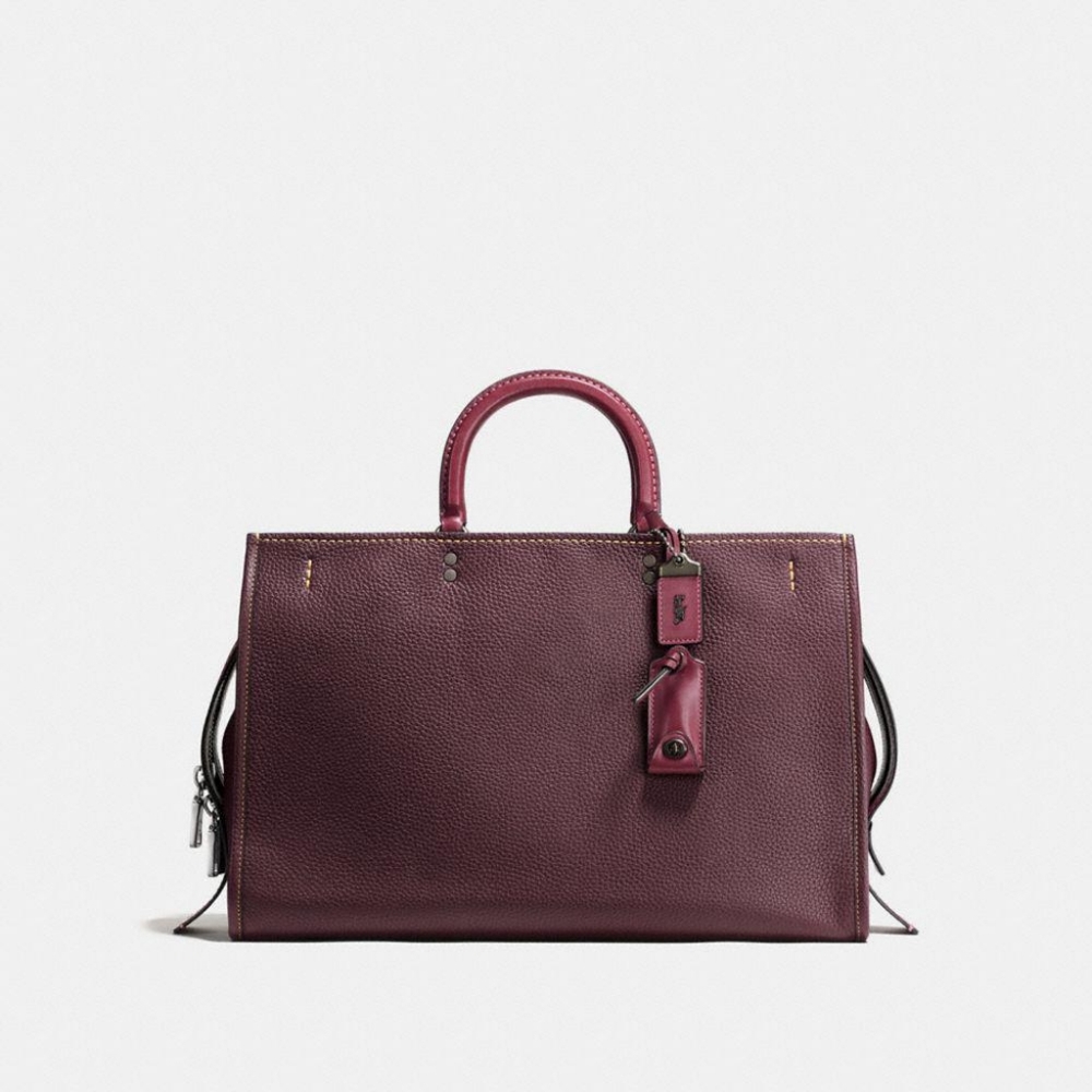 ISO Coach Rogue 36 or 39